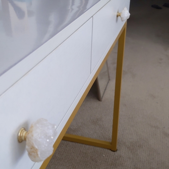 Gemstone Knobs - Picture 7 of 7